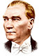 atatürk