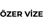 Özer Vize Danışmanlık Hizmetleri