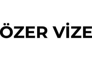 Özer Vize Danışmanlık Hizmetleri
